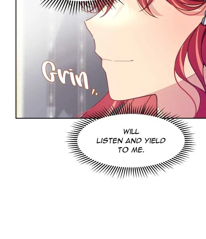 When Two Villains Meet Chapter 15 Page 8