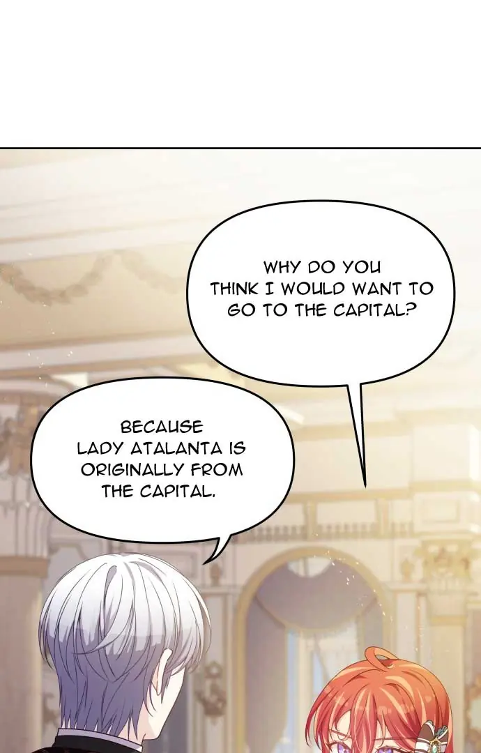 When Two Villains Meet Chapter 15 Page 13