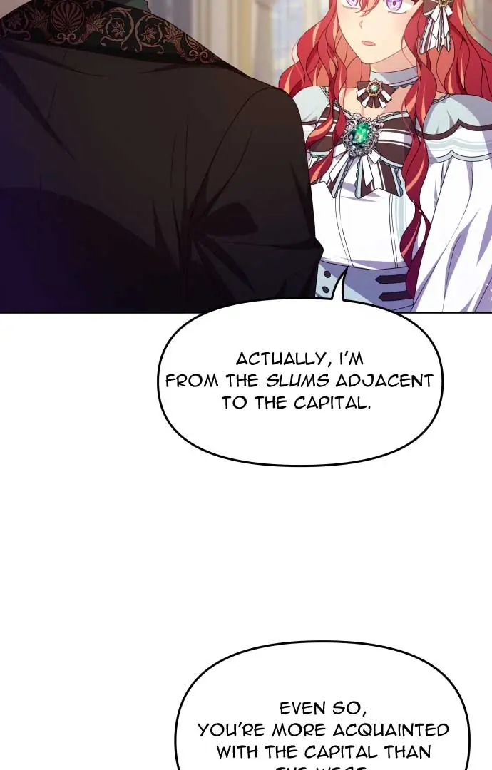 When Two Villains Meet Chapter 15 Page 14