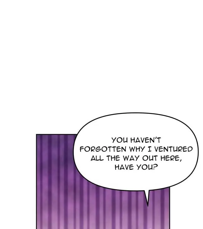 When Two Villains Meet Chapter 15 Page 16
