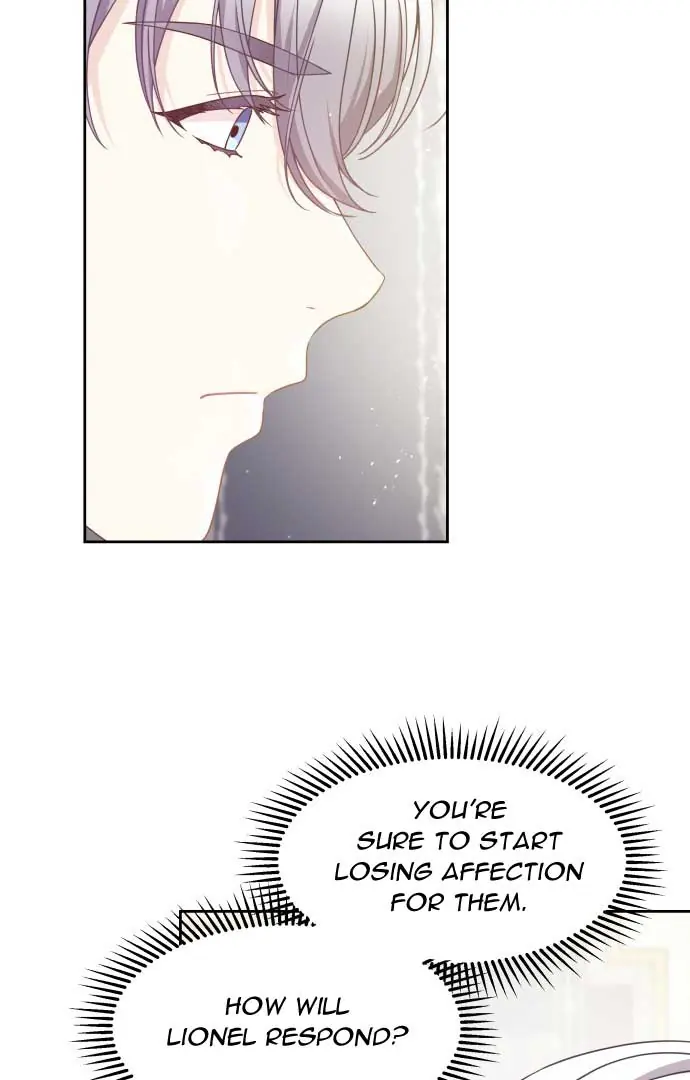 When Two Villains Meet Chapter 15 Page 23