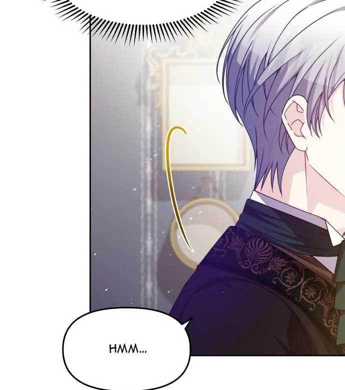 When Two Villains Meet Chapter 15 Page 24