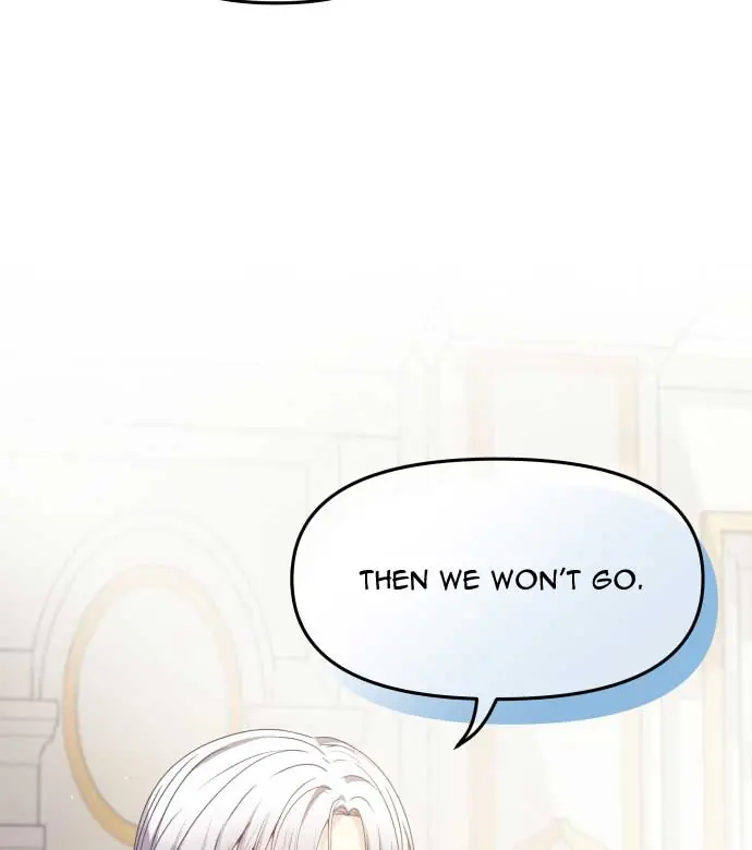When Two Villains Meet Chapter 15 Page 25