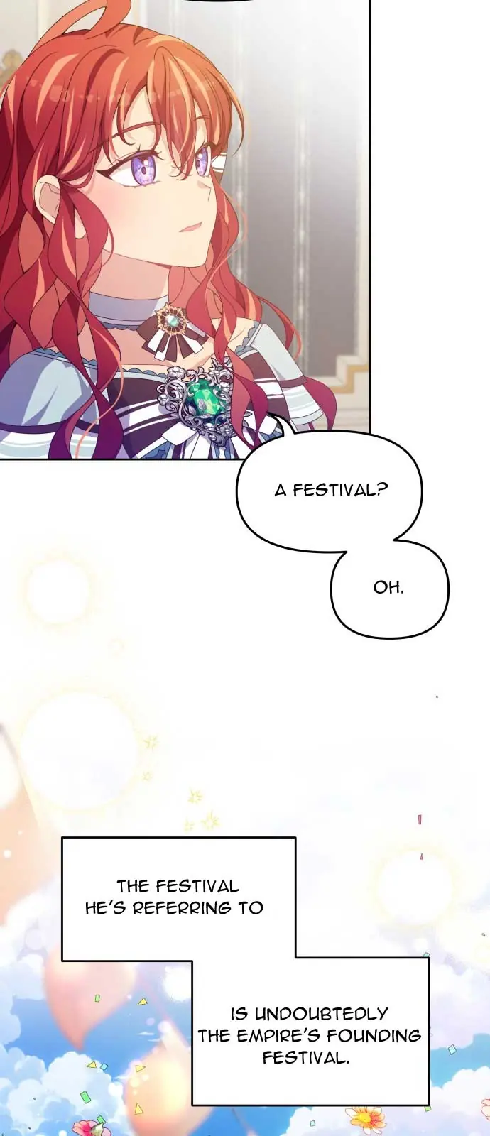 When Two Villains Meet Chapter 15 Page 30