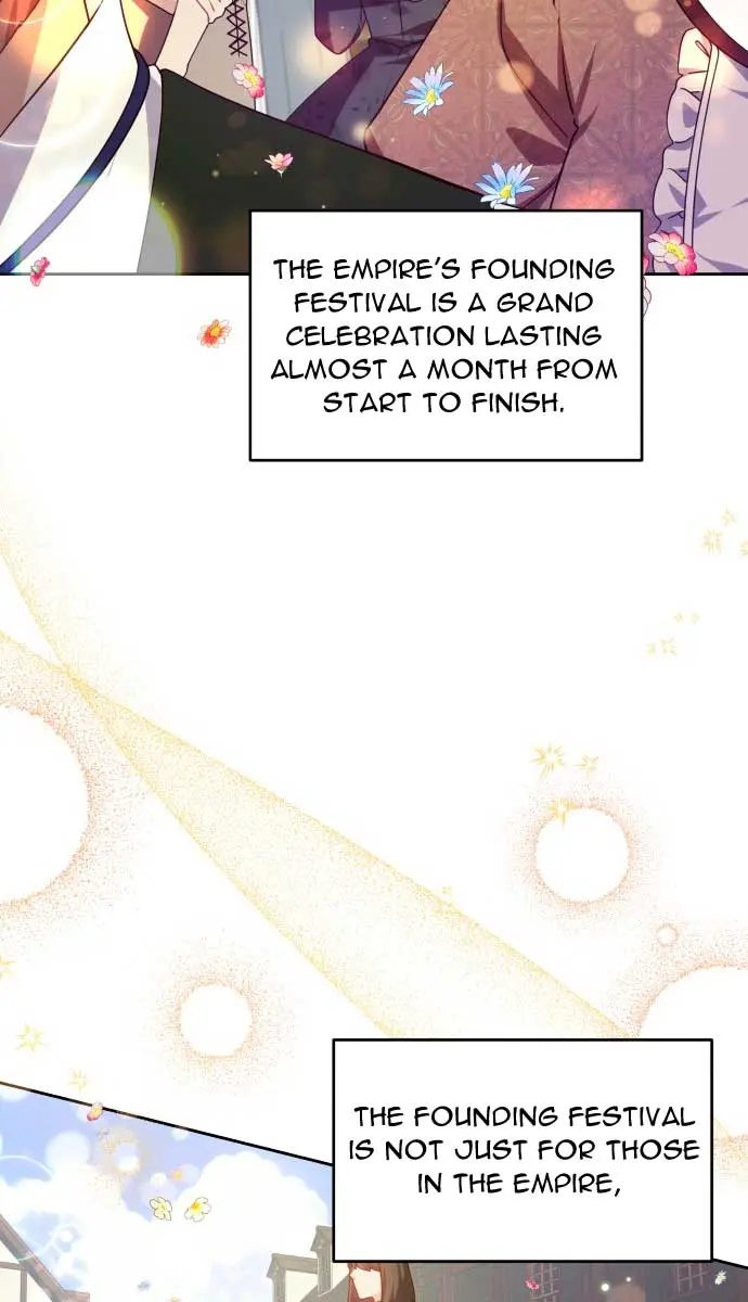 When Two Villains Meet Chapter 15 Page 32