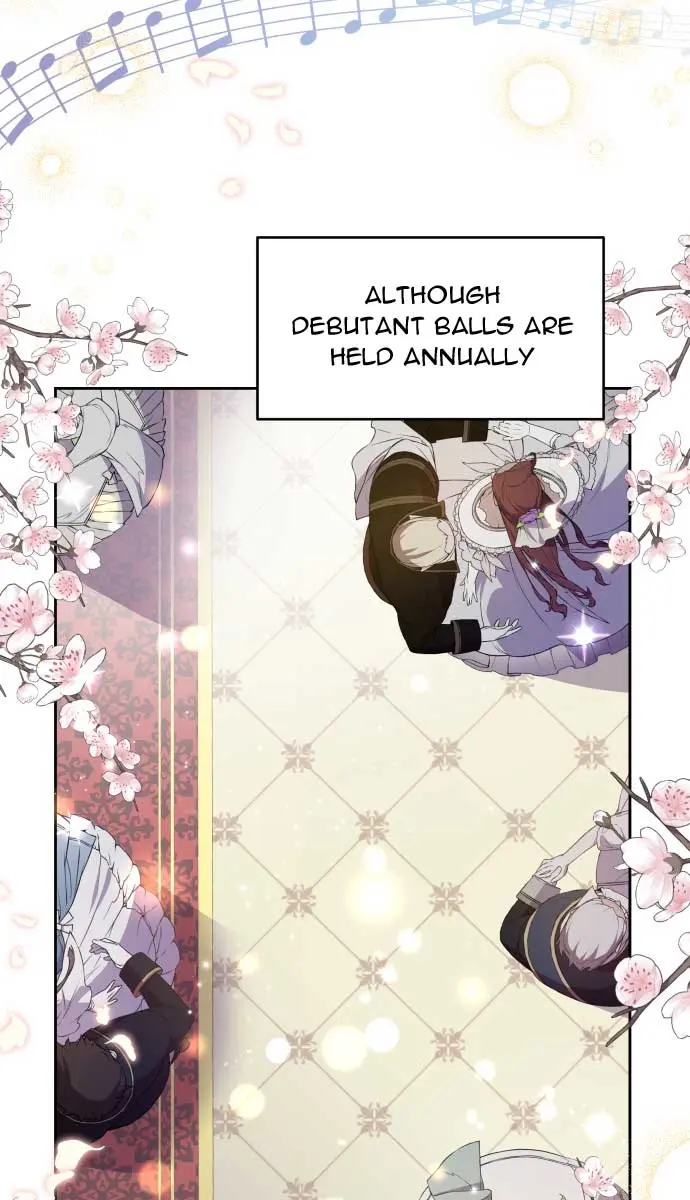 When Two Villains Meet Chapter 15 Page 36