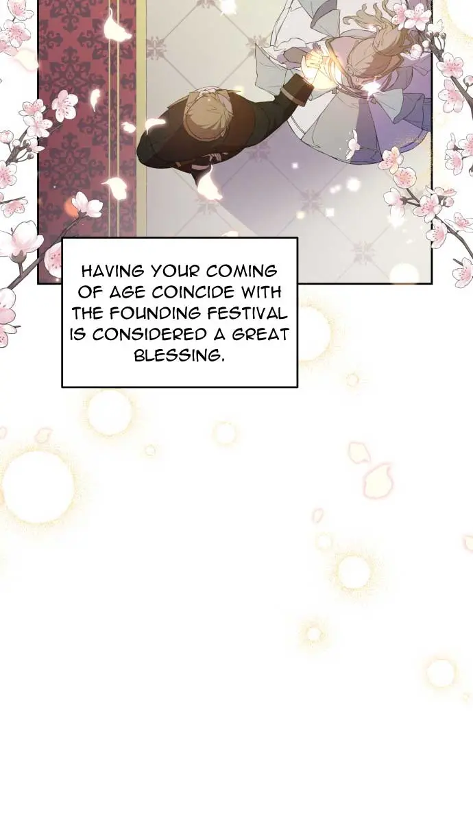 When Two Villains Meet Chapter 15 Page 37