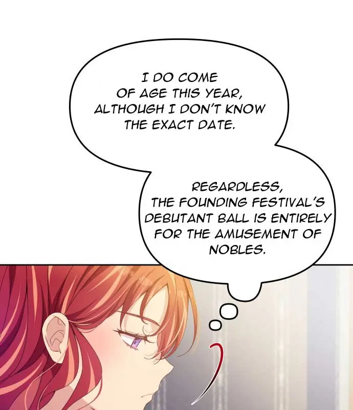 When Two Villains Meet Chapter 15 Page 38