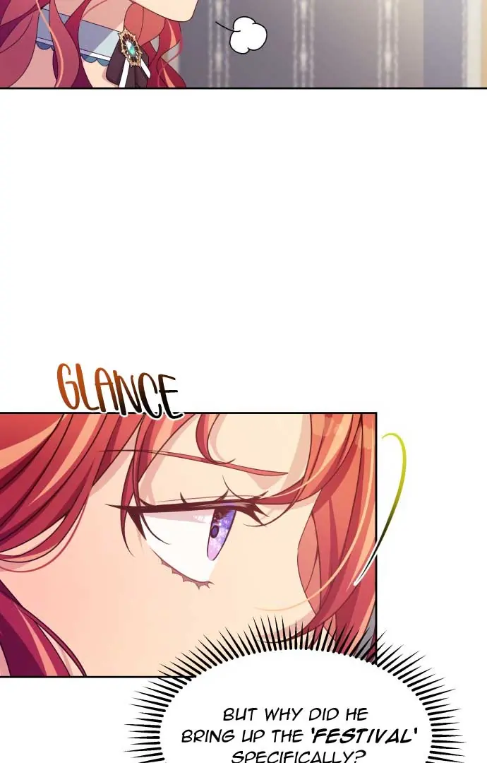 When Two Villains Meet Chapter 15 Page 39