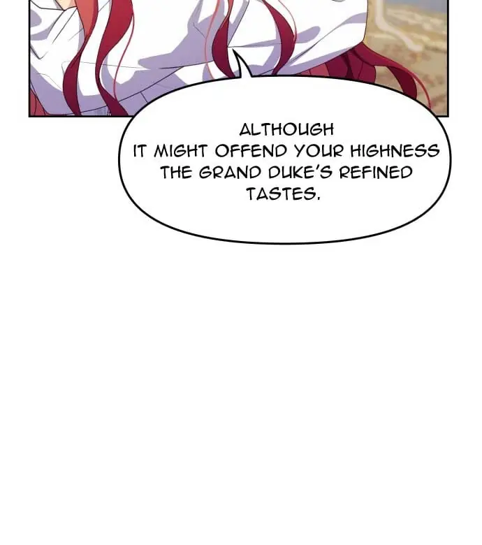 When Two Villains Meet Chapter 15 Page 43