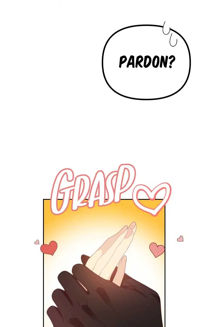When Two Villains Meet Chapter 15 Page 45
