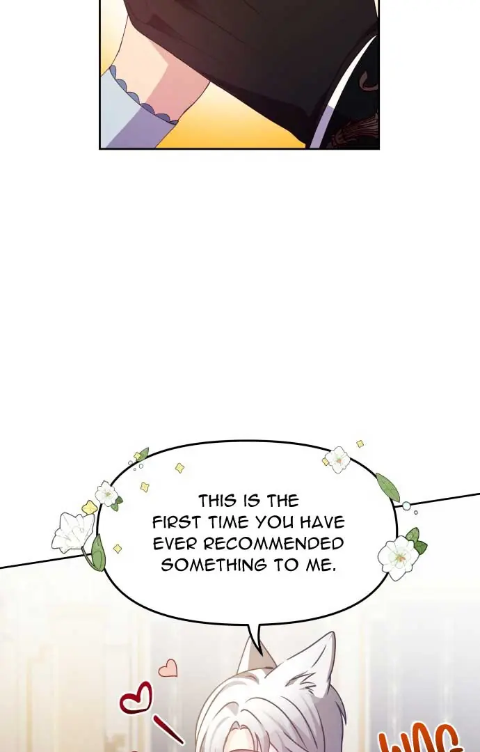 When Two Villains Meet Chapter 15 Page 46