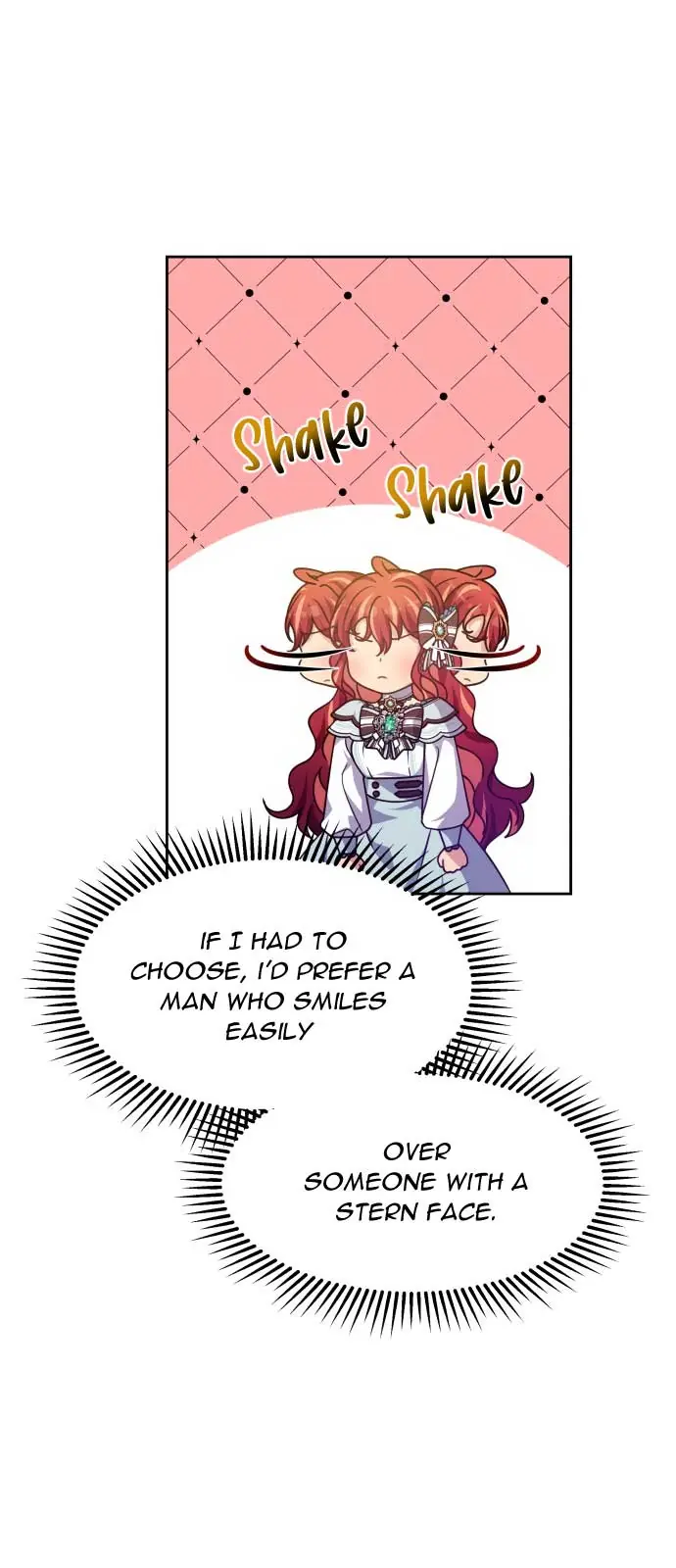 When Two Villains Meet Chapter 15 Page 52