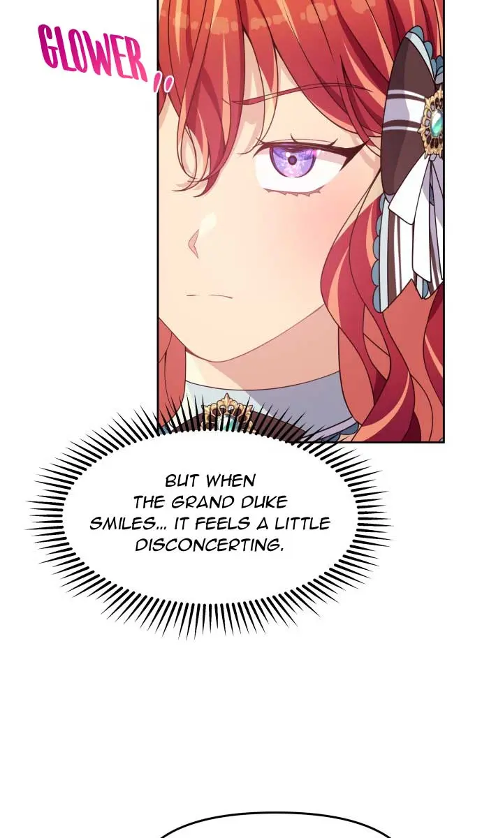 When Two Villains Meet Chapter 15 Page 54