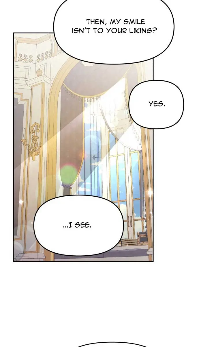 When Two Villains Meet Chapter 15 Page 55