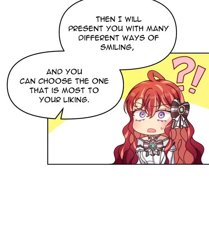 When Two Villains Meet Chapter 15 Page 56