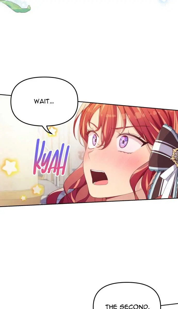 When Two Villains Meet Chapter 15 Page 58