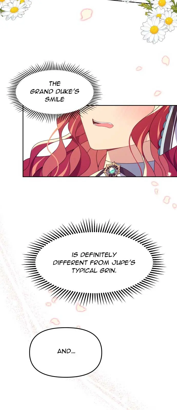 When Two Villains Meet Chapter 15 Page 60