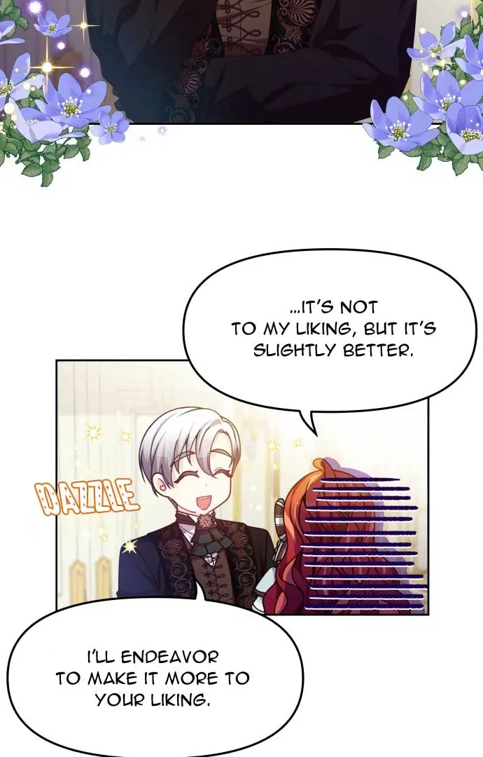 When Two Villains Meet Chapter 15 Page 66