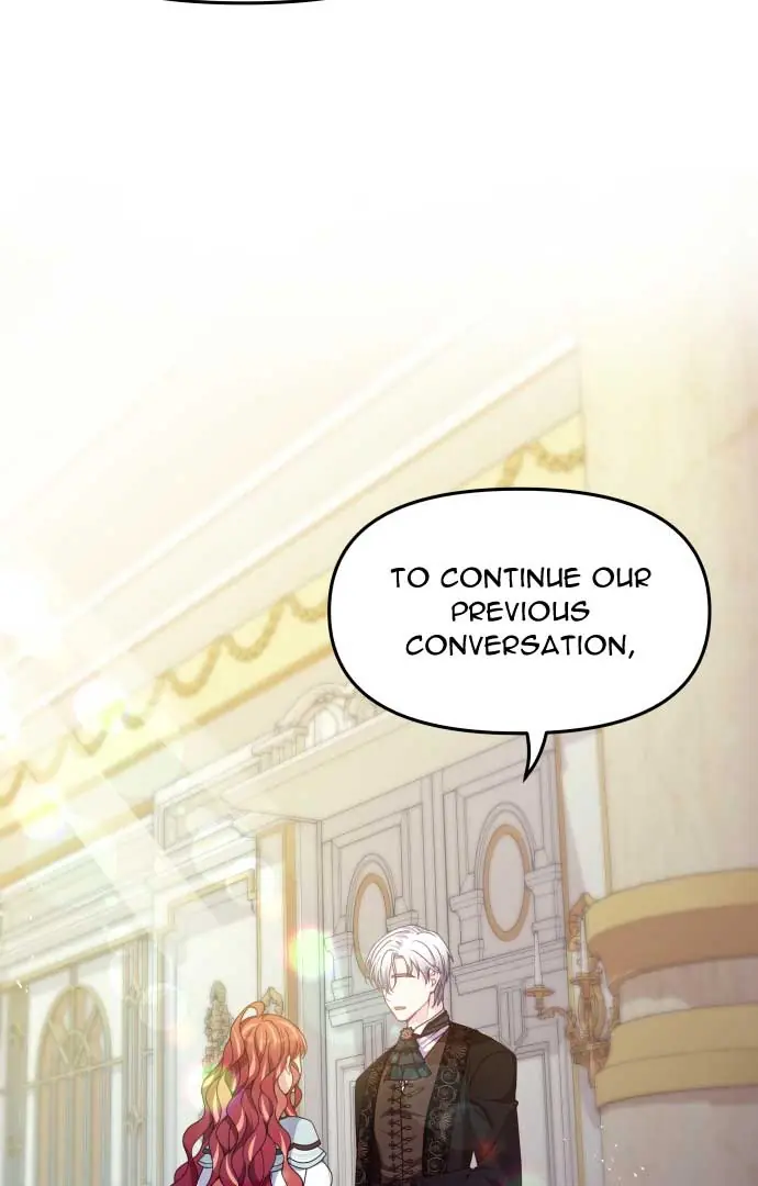 When Two Villains Meet Chapter 15 Page 67