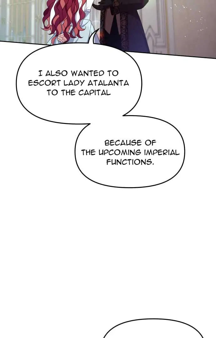 When Two Villains Meet Chapter 15 Page 68