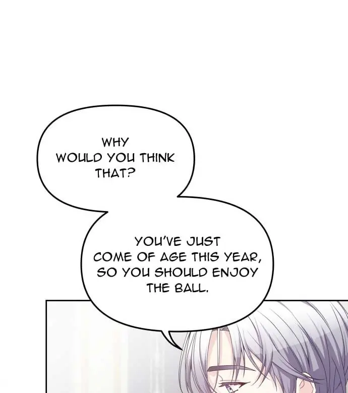 When Two Villains Meet Chapter 15 Page 70