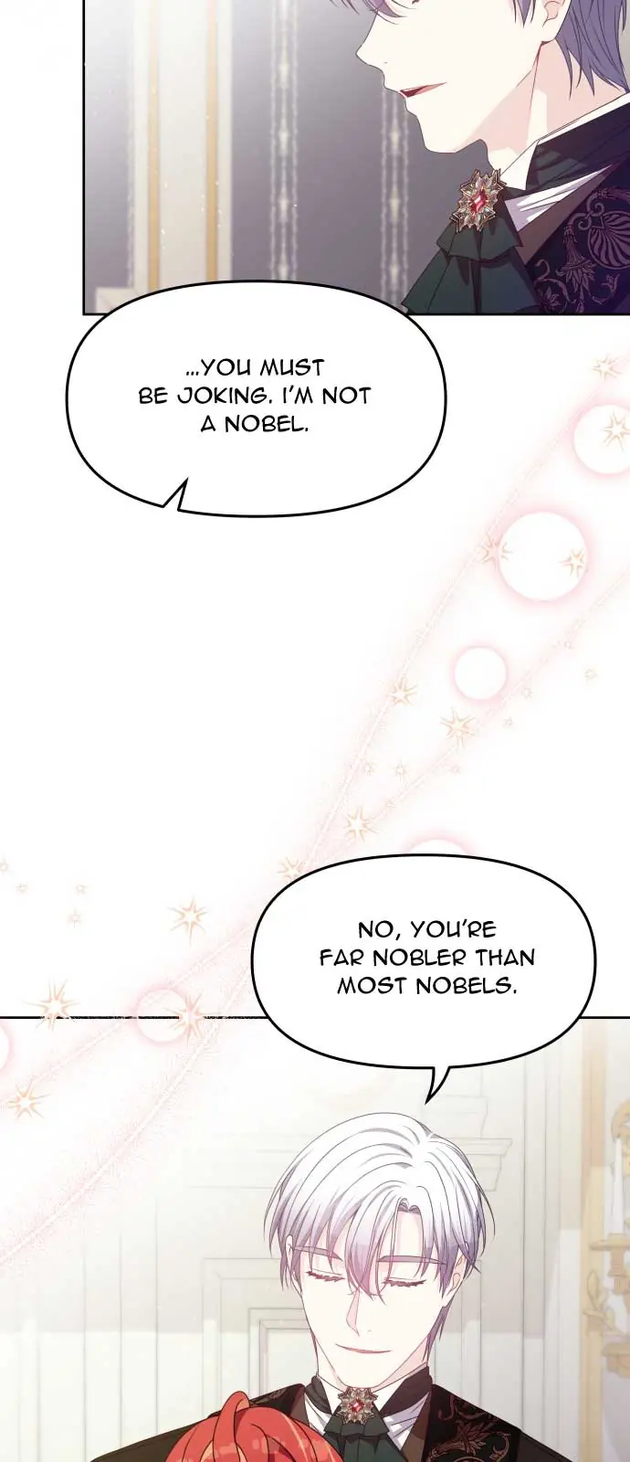 When Two Villains Meet Chapter 15 Page 71
