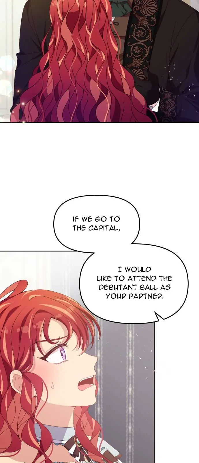 When Two Villains Meet Chapter 15 Page 72