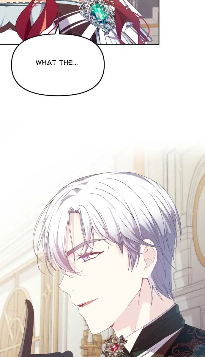 When Two Villains Meet Chapter 15 Page 73