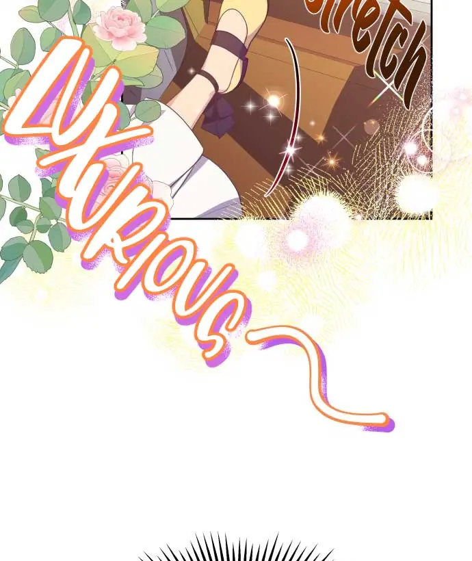 When Two Villains Meet Chapter 16 Page 4