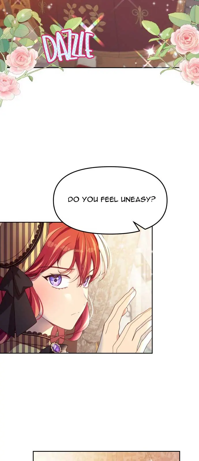 When Two Villains Meet Chapter 16 Page 6
