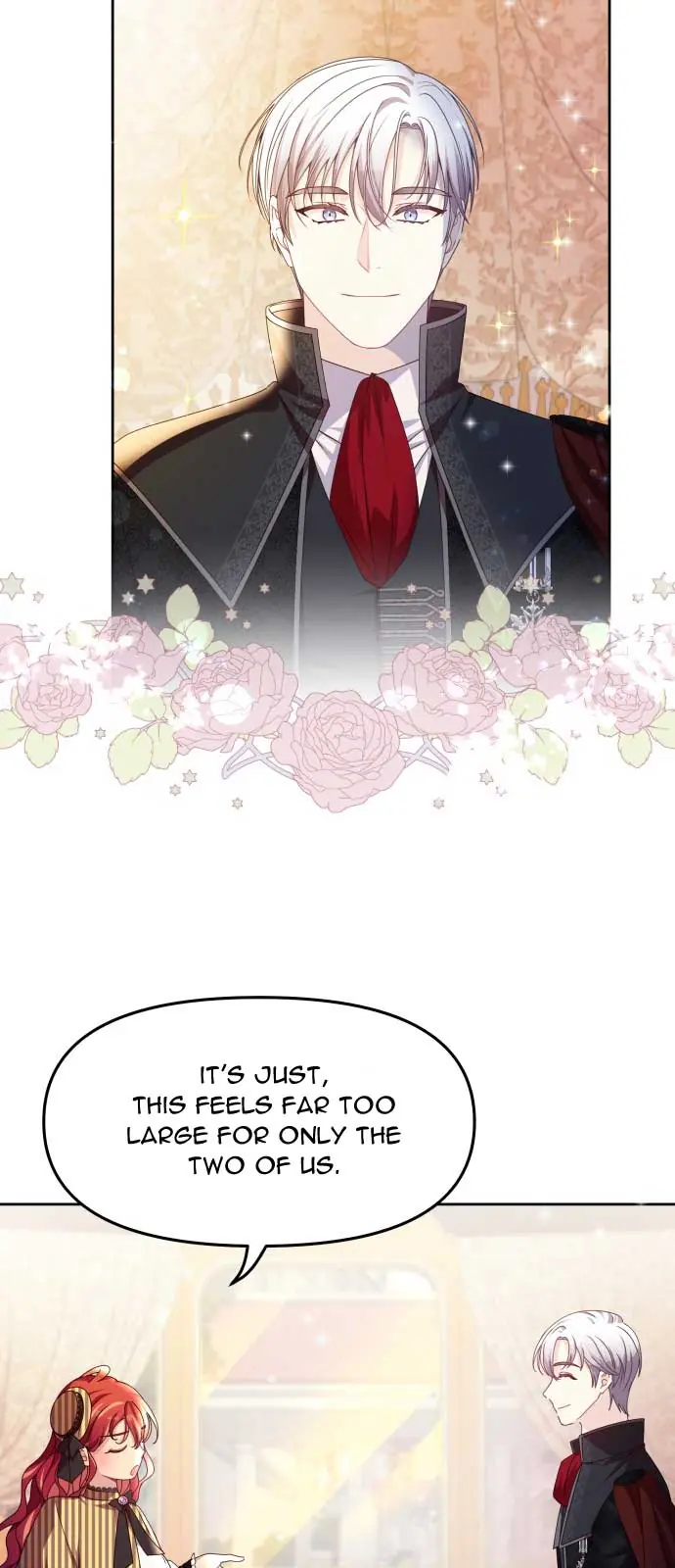 When Two Villains Meet Chapter 16 Page 7