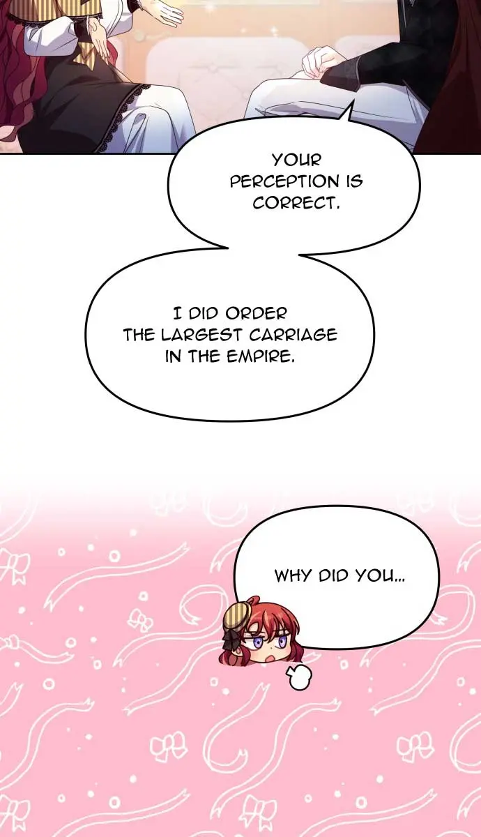When Two Villains Meet Chapter 16 Page 8