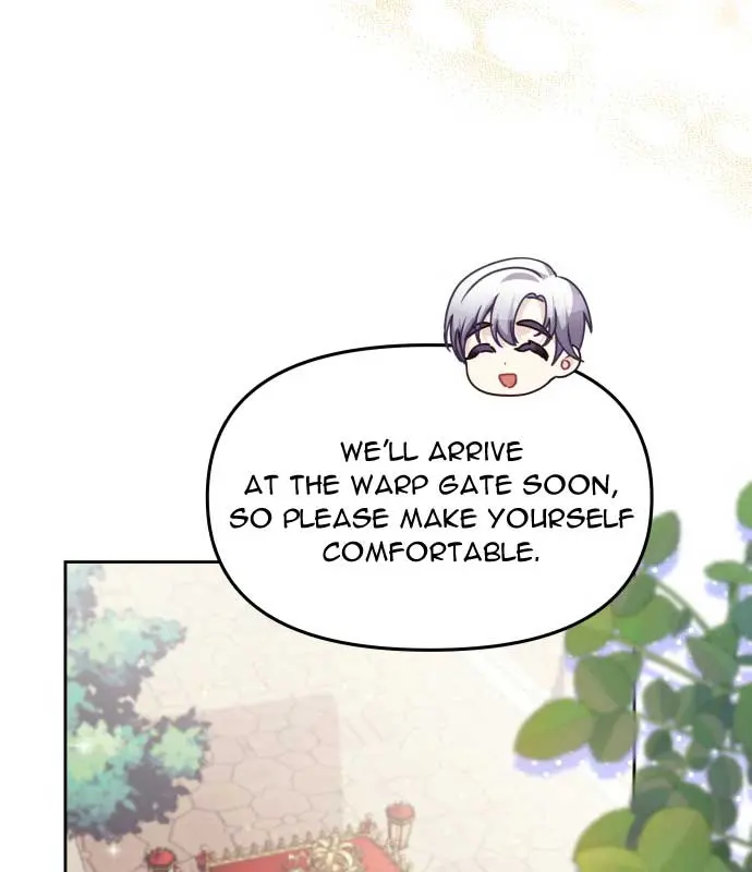 When Two Villains Meet Chapter 16 Page 10