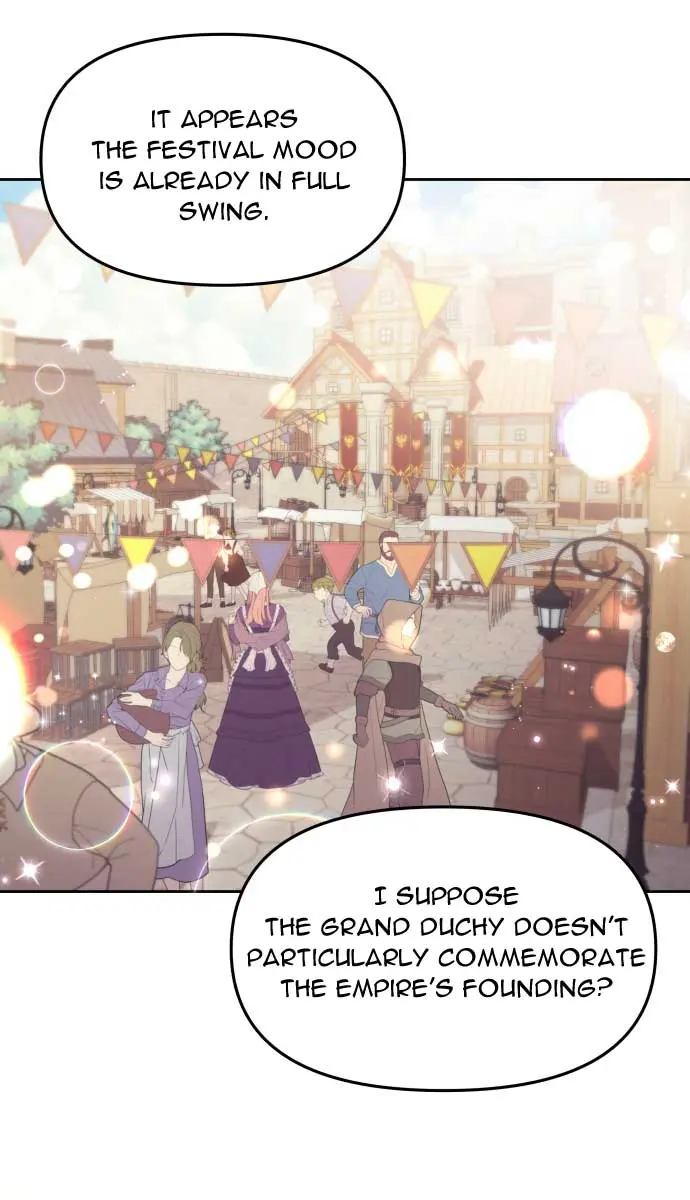When Two Villains Meet Chapter 16 Page 13