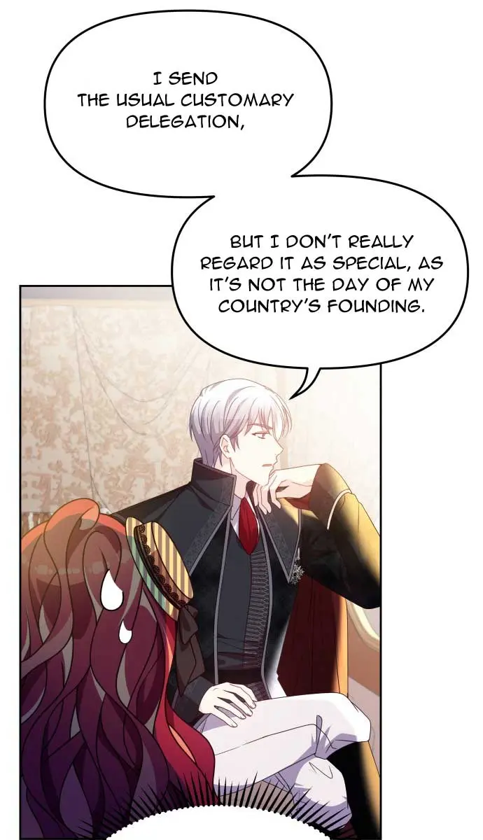 When Two Villains Meet Chapter 16 Page 14