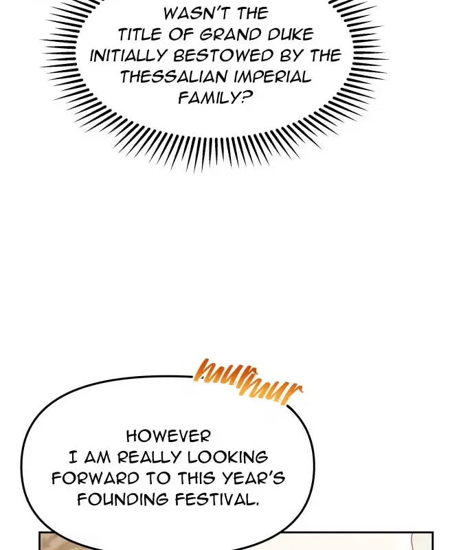 When Two Villains Meet Chapter 16 Page 15