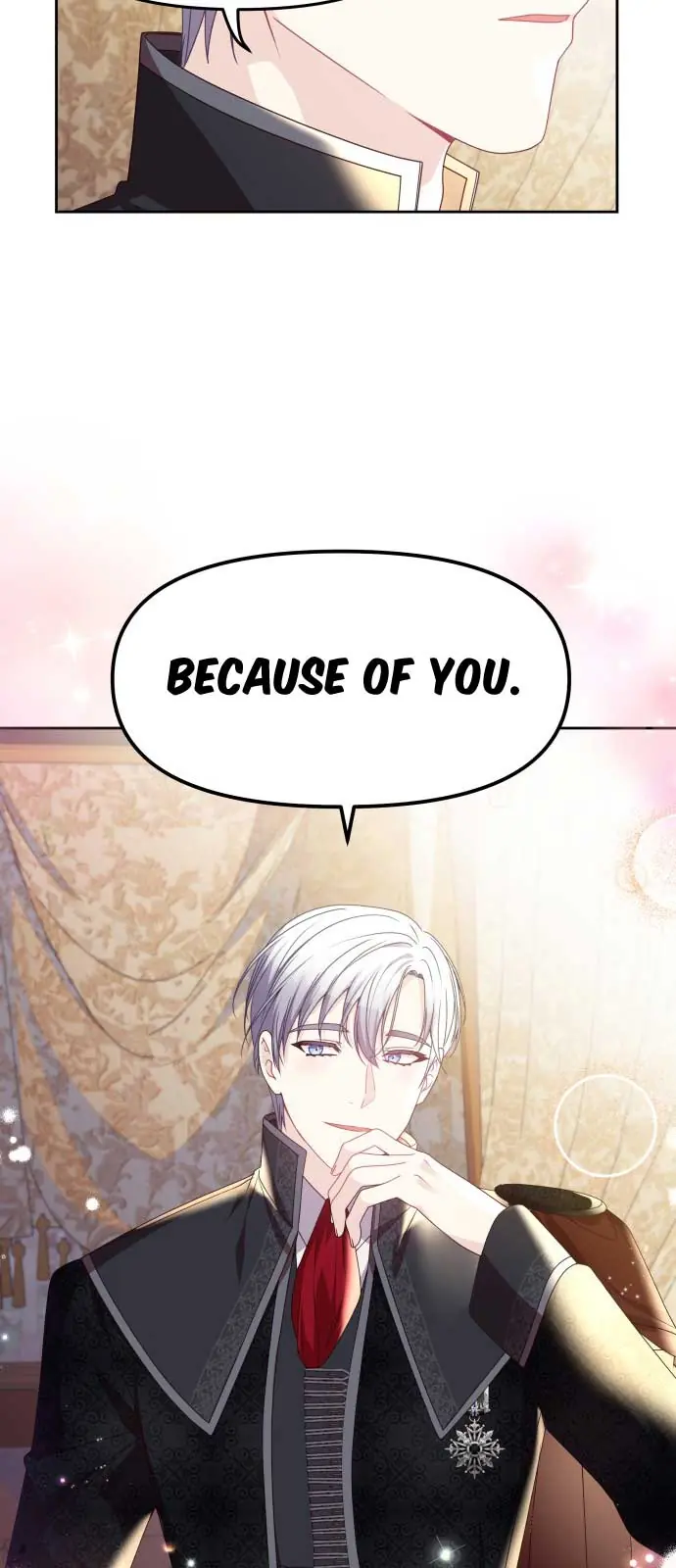 When Two Villains Meet Chapter 16 Page 16
