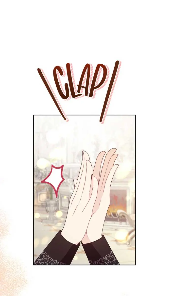 When Two Villains Meet Chapter 16 Page 22