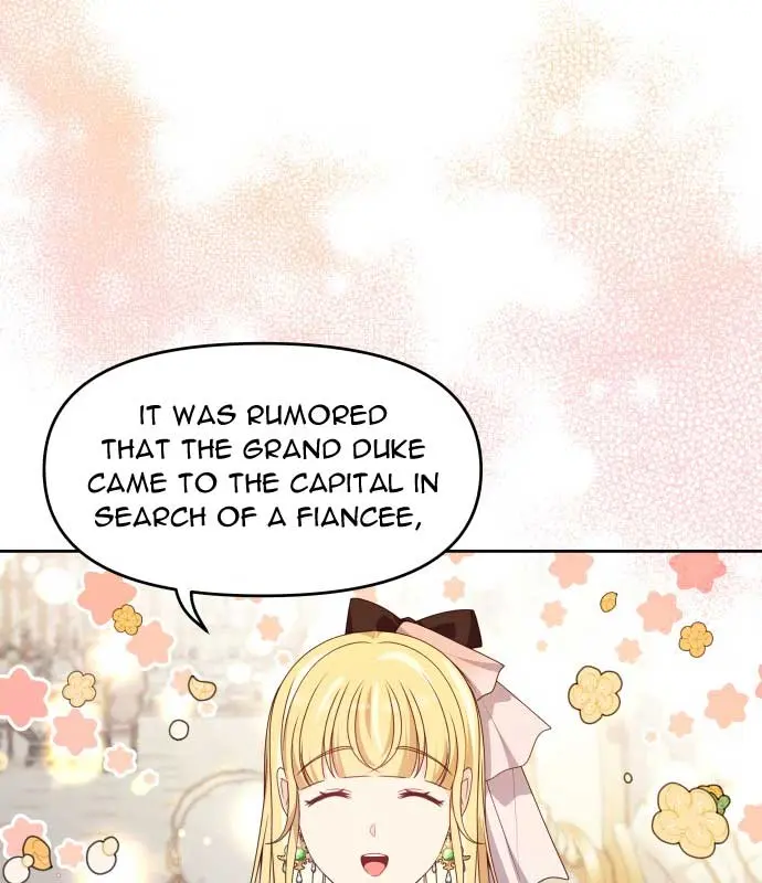 When Two Villains Meet Chapter 16 Page 23