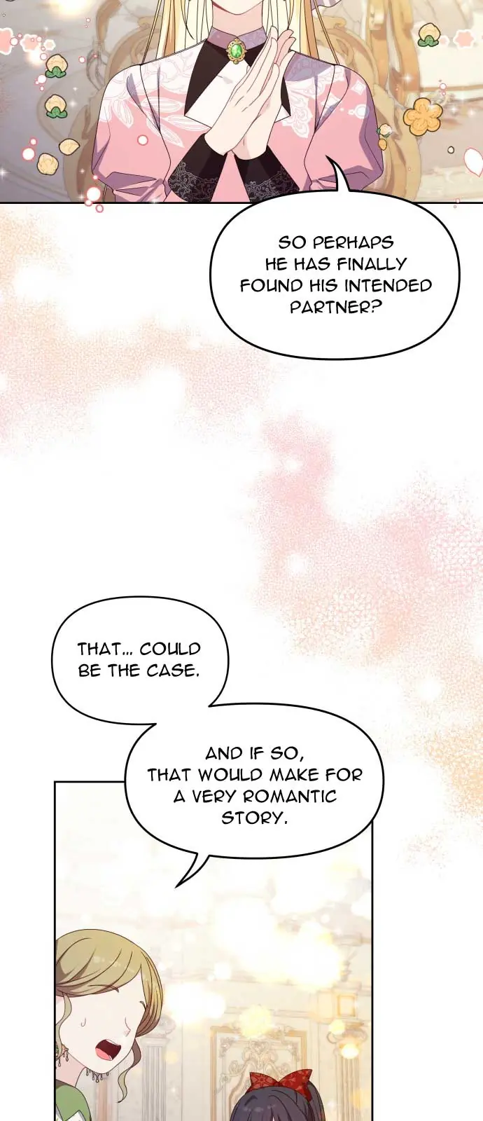 When Two Villains Meet Chapter 16 Page 24