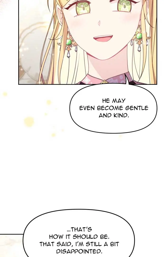When Two Villains Meet Chapter 16 Page 26