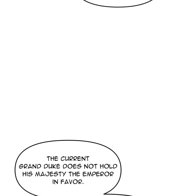 When Two Villains Meet Chapter 16 Page 28