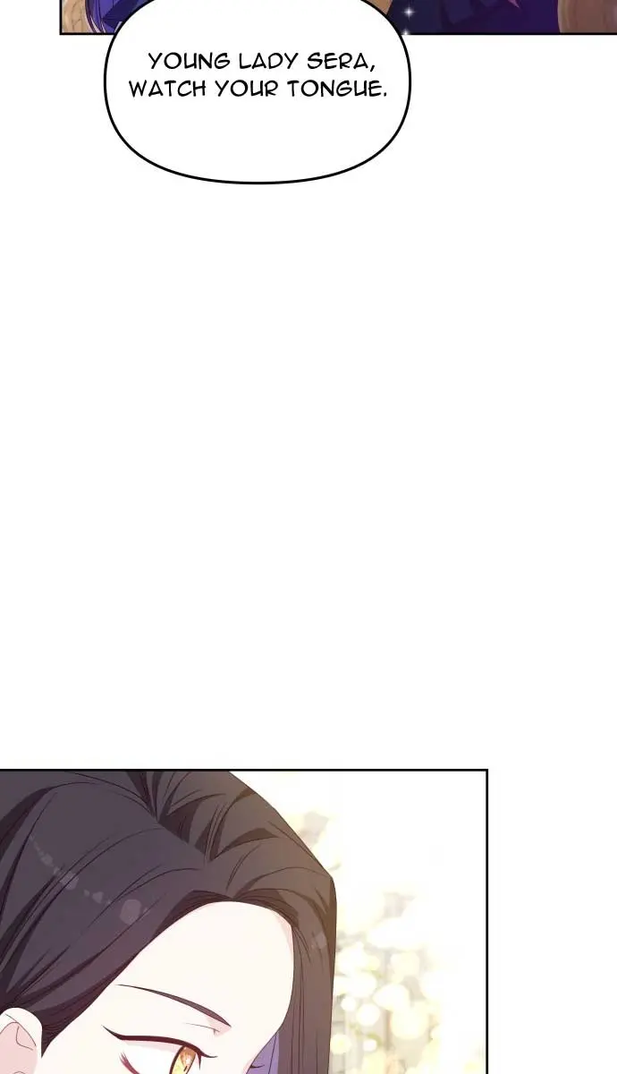 When Two Villains Meet Chapter 16 Page 30