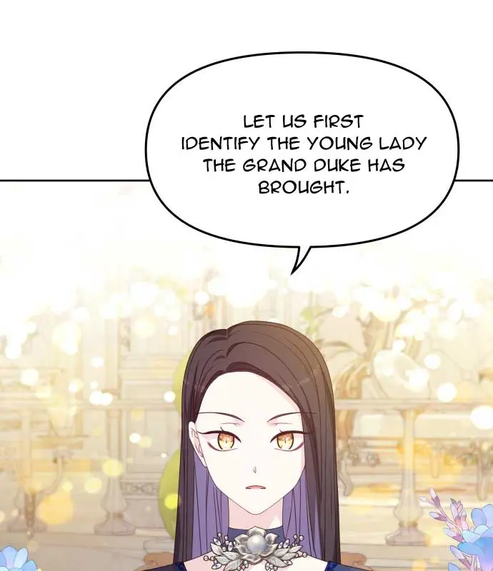 When Two Villains Meet Chapter 16 Page 32
