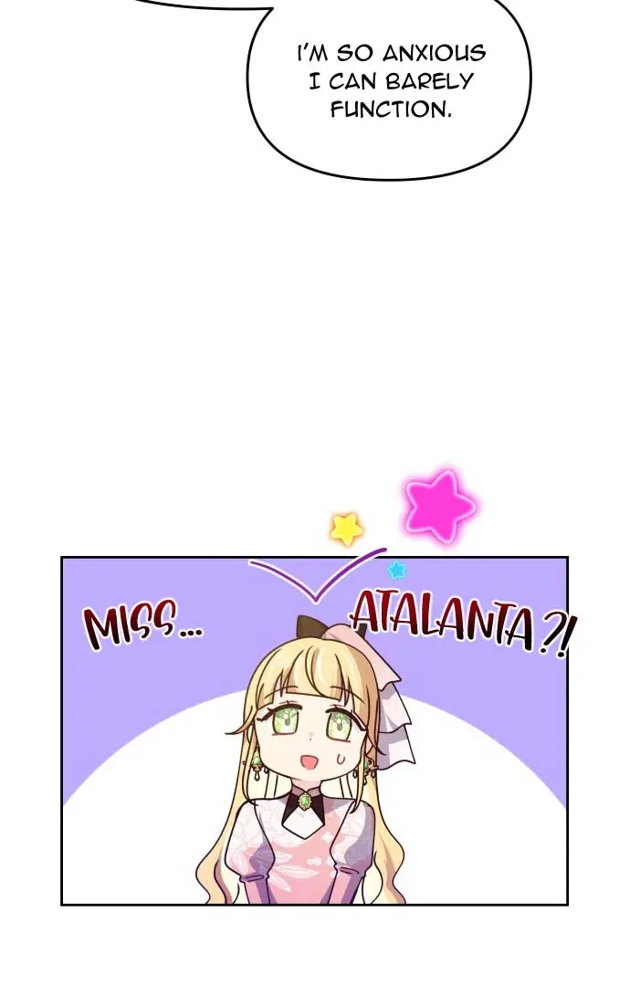 When Two Villains Meet Chapter 16 Page 37