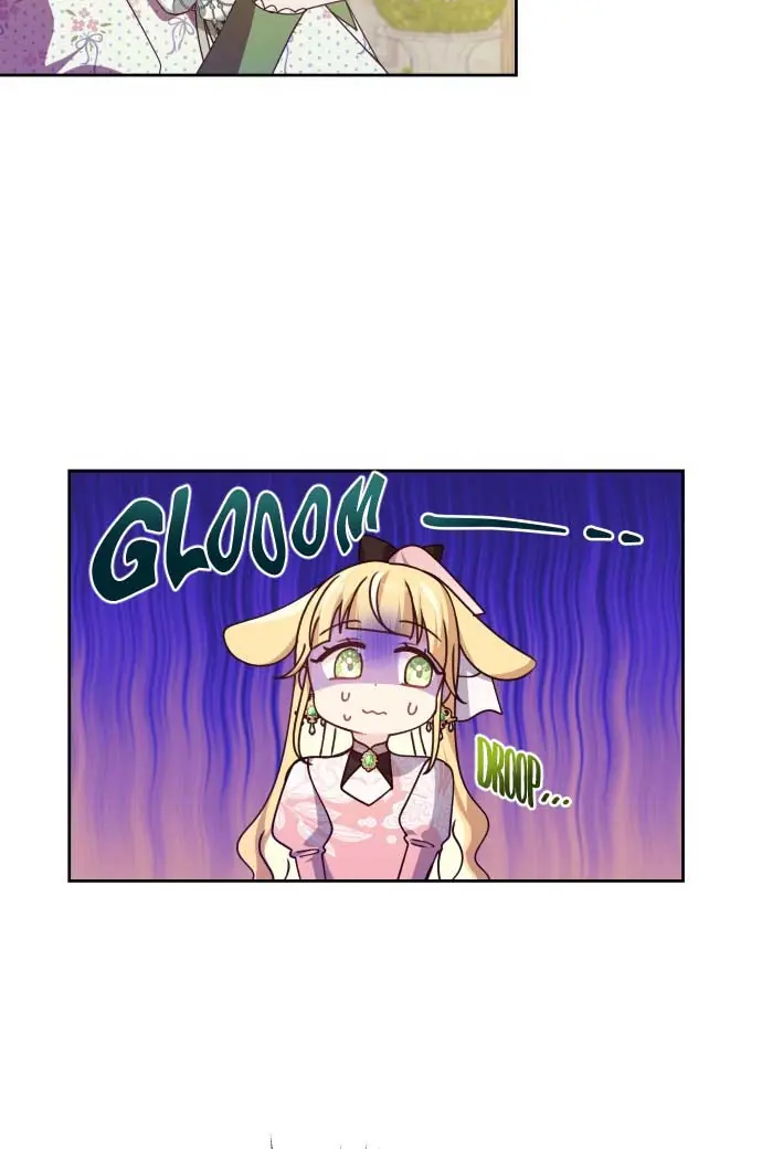 When Two Villains Meet Chapter 16 Page 39