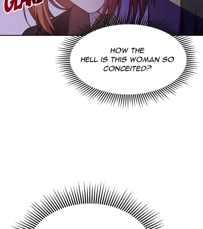 When Two Villains Meet Chapter 16 Page 47