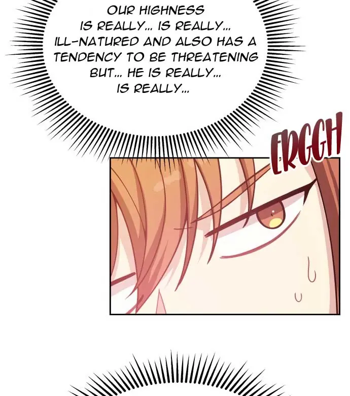 When Two Villains Meet Chapter 16 Page 48