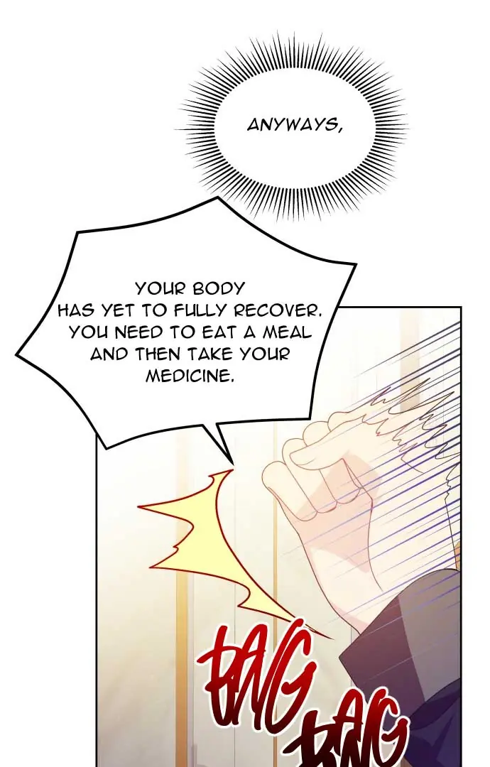 When Two Villains Meet Chapter 16 Page 50